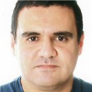 Profesor de francés para alumnos de secundaria y bachillerato